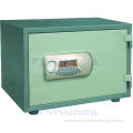 Fireproof Safe (YB-350ALE-N)